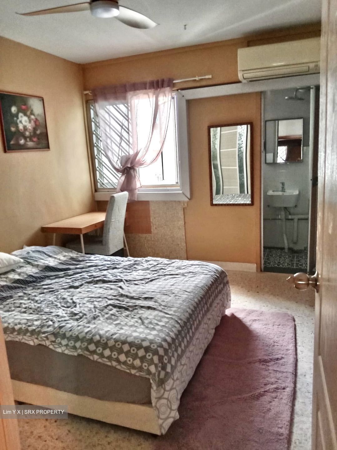Blk 538 Cheng San View (Ang Mo Kio), HDB 3 Rooms #601419121